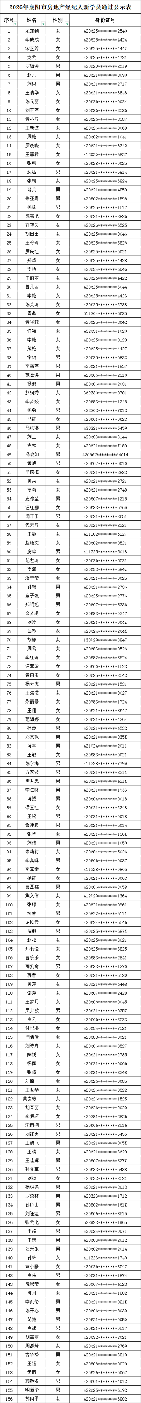 微信图片_20260805172500_2266_47.png