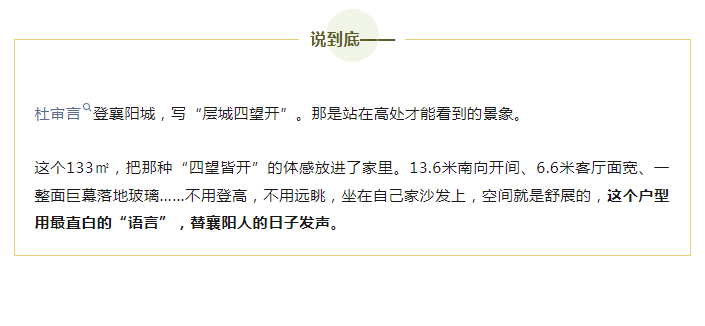1789715997259424.png