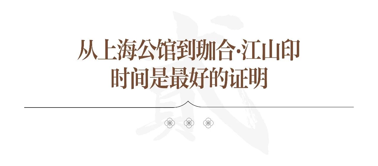 1789867452299425.png 1789867452299425.png