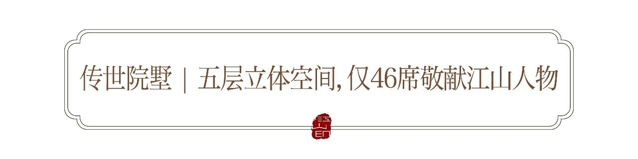 1789868311981982.png 1789868311981982.png