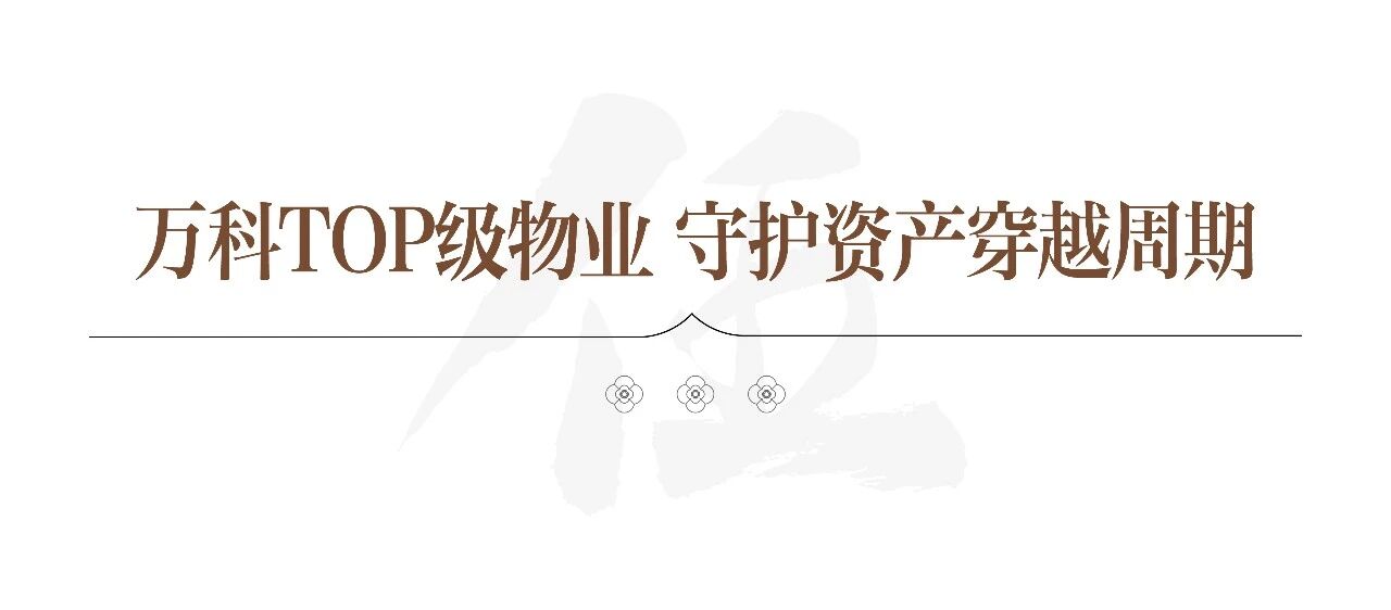1789868389263739.png 1789868389263739.png