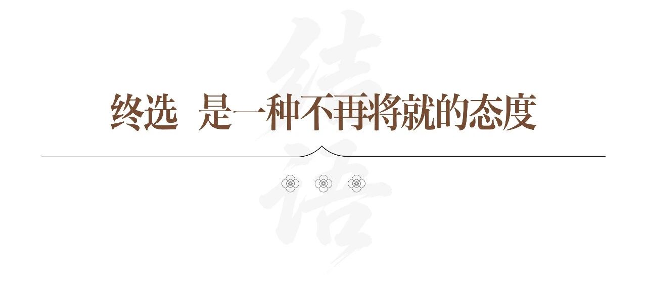 1789868496179828.png 1789868496179828.png