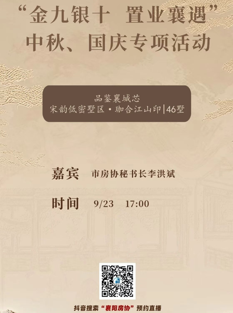 1790129782993358.png