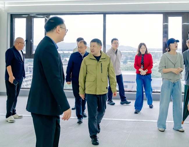 微信图片_2026-10-02_145005_914.jpg