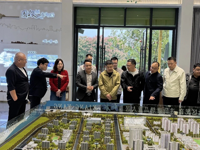 微信图片_2026-10-02_145013_106.jpg