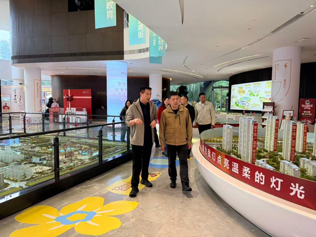 微信图片_2026-10-02_145019_130.png