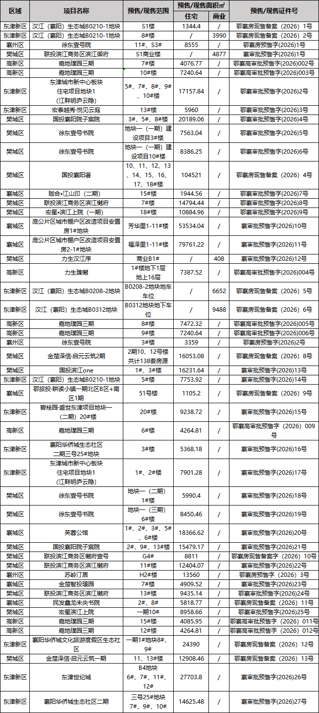 微信图片_20261013163508_295_6.png