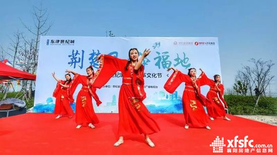 QQ图片20170326161410.jpg