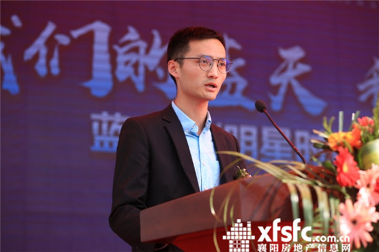 搜狗截图17年03月27日0921_5.jpg