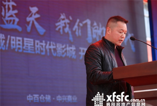 搜狗截图17年03月27日0921_6.jpg