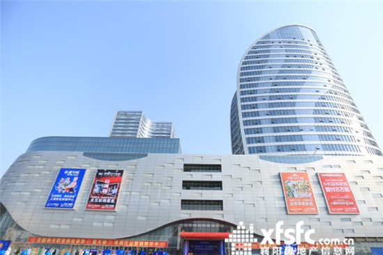 搜狗截图17年03月27日0922_8.jpg