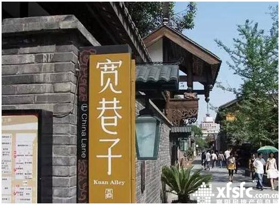 QQ截图20170327095545.jpg
