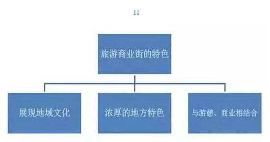 QQ截图20170327095608.jpg