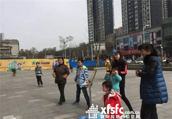 搜狗截图17年03月27日1000_20.jpg