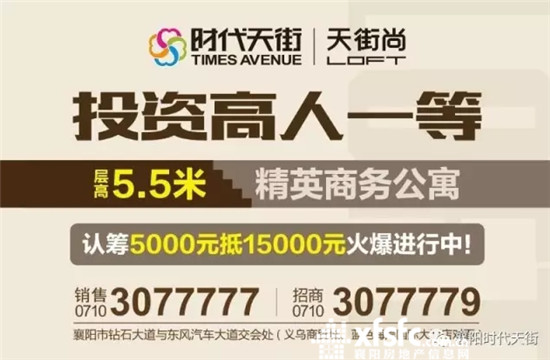 搜狗截图17年03月27日1031_33.jpg