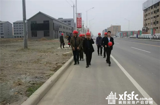 搜狗截图17年03月27日1502_74.jpg