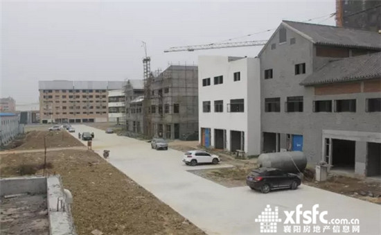 搜狗截图17年03月27日1502_77.jpg
