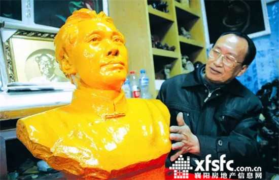搜狗截图17年03月28日0914_2.jpg
