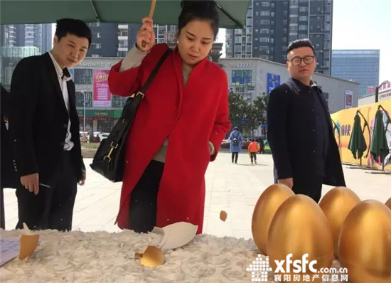 搜狗截图17年03月28日0953_20.jpg