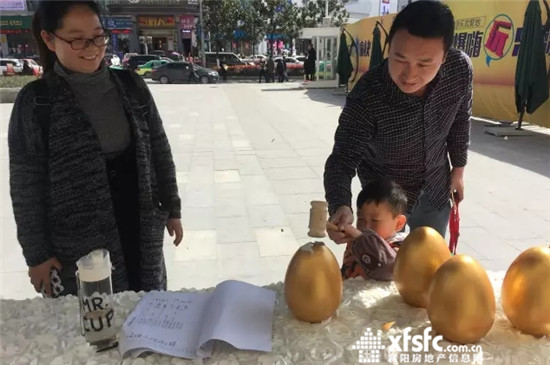 搜狗截图17年03月28日0953_21.jpg