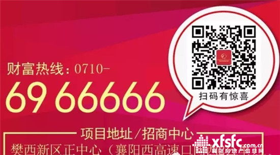 搜狗截图17年03月29日0927_19.jpg