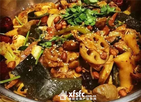 搜狗截图17年03月29日1023_51.jpg