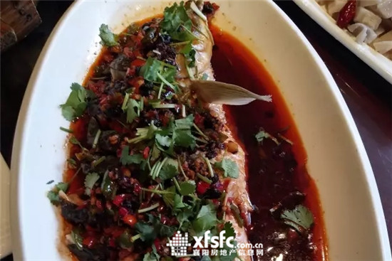 搜狗截图17年03月29日1023_53.jpg