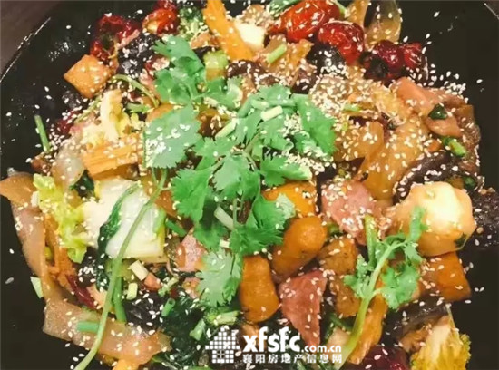 搜狗截图17年03月29日1023_55.jpg