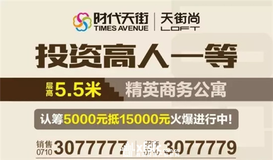 搜狗截图17年03月29日1024_60.jpg