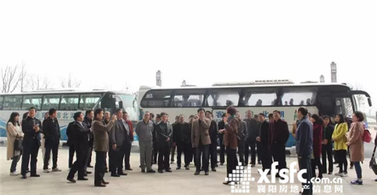搜狗截图17年03月30日1038_1.jpg