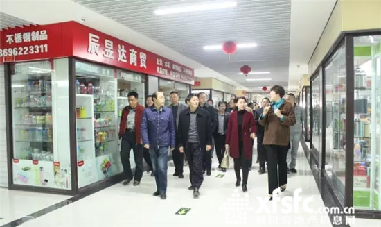 搜狗截图17年03月30日1038_3.jpg