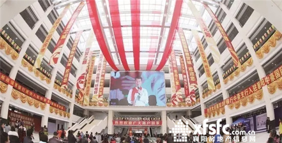 搜狗截图17年03月30日1039_4.jpg