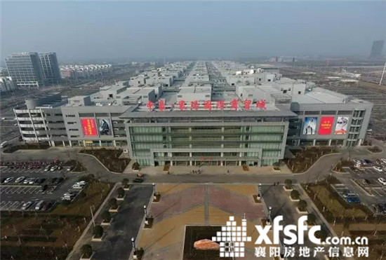 搜狗截图17年03月30日1039_5.jpg
