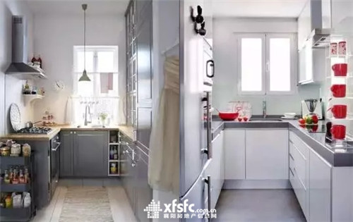 搜狗截图17年03月30日1135_35.jpg