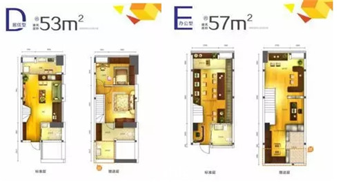 搜狗截图17年03月30日1136_36.jpg
