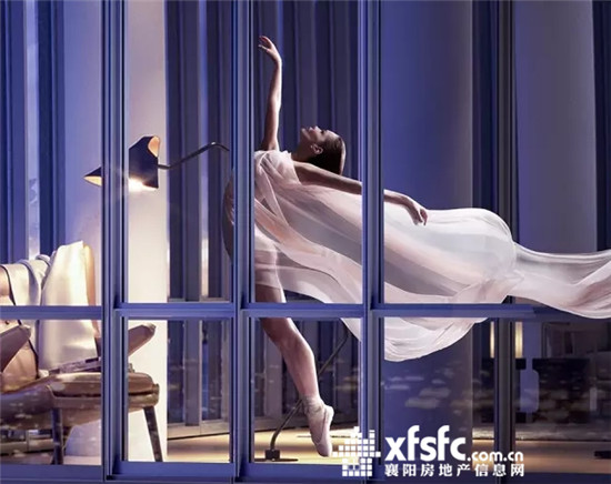 搜狗截图17年03月30日1507_49.jpg