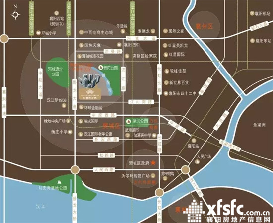 搜狗截图17年03月30日1518_56.jpg