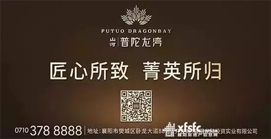 搜狗截图17年03月30日1508_54.jpg