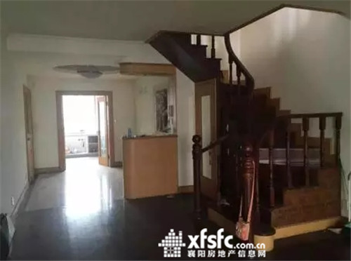 搜狗截图17年03月31日0954_8.jpg