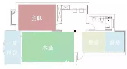 搜狗截图17年03月31日0954_9.jpg