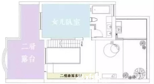 搜狗截图17年03月31日0955_15.jpg