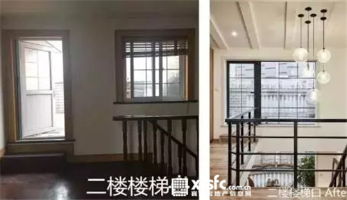 搜狗截图17年03月31日0955_17.jpg