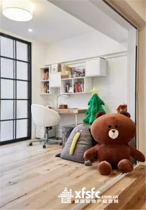 搜狗截图17年03月31日0956_18.jpg