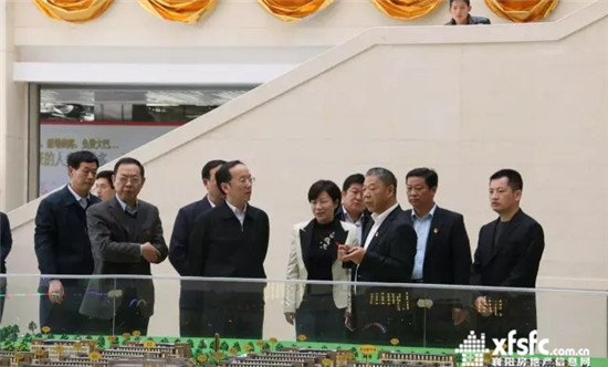 搜狗截图17年04月01日0927_2.jpg