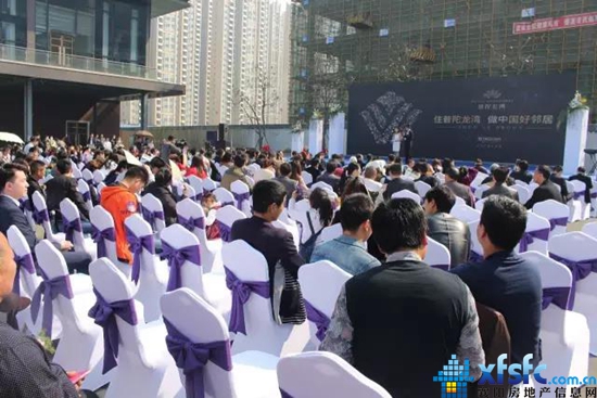 微信图片_20170403083206.jpg