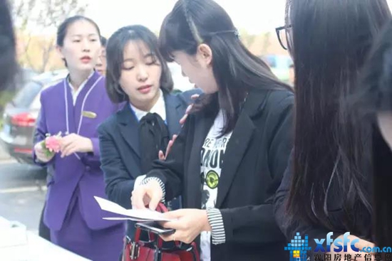 微信图片_20170403083244.jpg