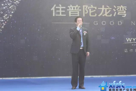 微信图片_20170403083315.jpg