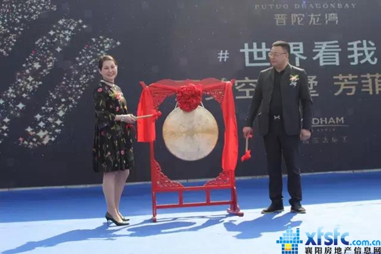 微信图片_20170403083331.jpg