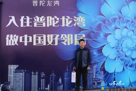 微信图片_20170403083341.jpg
