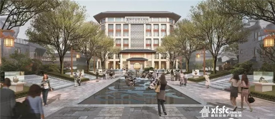 搜狗截图17年04月05日0957_6.jpg